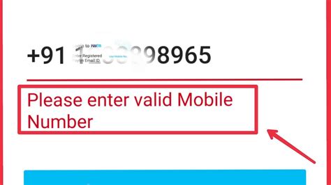 After you have entered your username, you can change your password by clicking on the . . Please enter a valid currency value greater than 0 to update your payment threshold